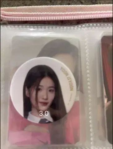 thumbnail-10